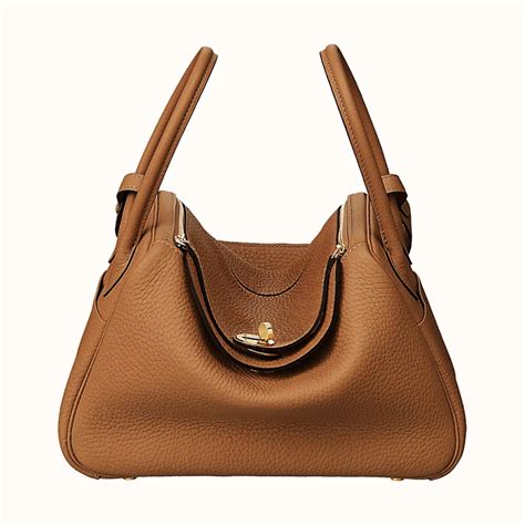 hermes lindy 26 price 2021